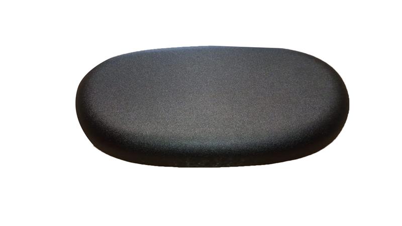 ARKA SIRT DAYAMA KOLTUĞU (TWISTER 10)